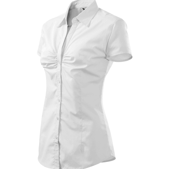Chic 214 - Koszula damska