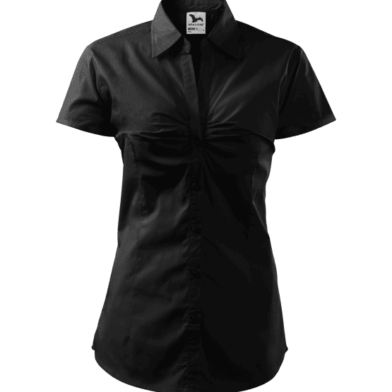 Chic 214 - Koszula damska