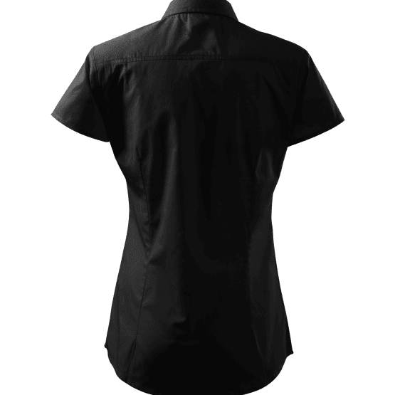 Chic 214 - Koszula damska