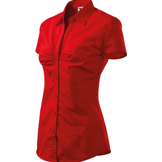 Chic 214 - Koszula damska