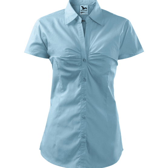 Chic 214 - Koszula damska