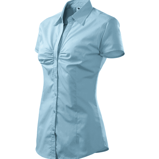 Chic 214 - Koszula damska