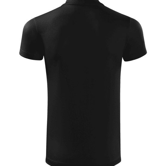 Victory 217 - Koszulka polo unisex