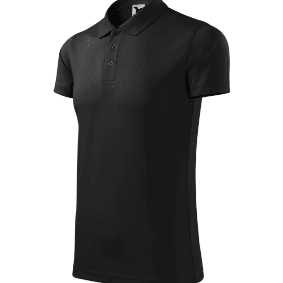 Victory 217 - Koszulka polo unisex