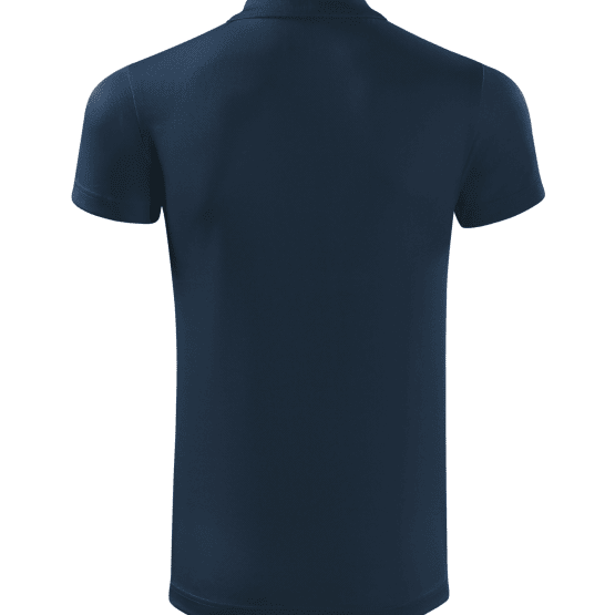 Victory 217 - Koszulka polo unisex