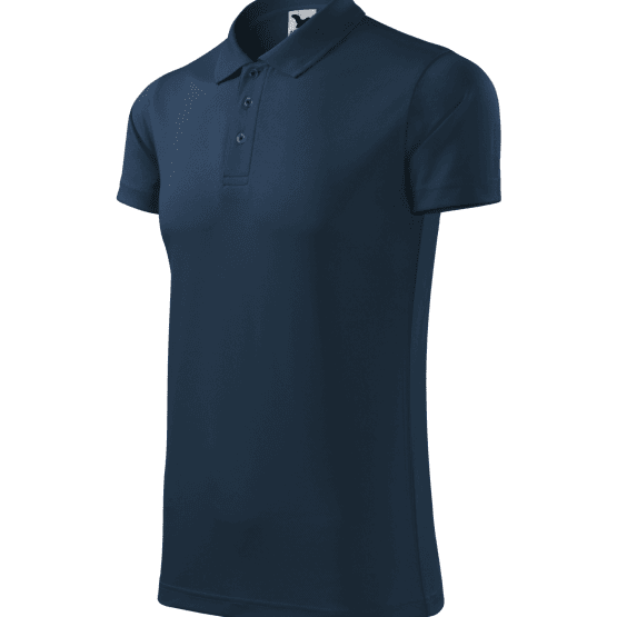 Victory 217 - Koszulka polo unisex
