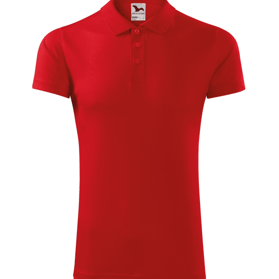 Victory 217 - Koszulka polo unisex