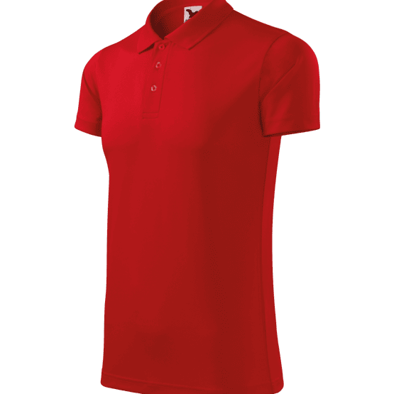 Victory 217 - Koszulka polo unisex