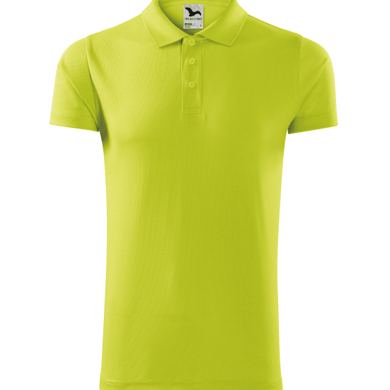 Victory 217 - Koszulka polo unisex