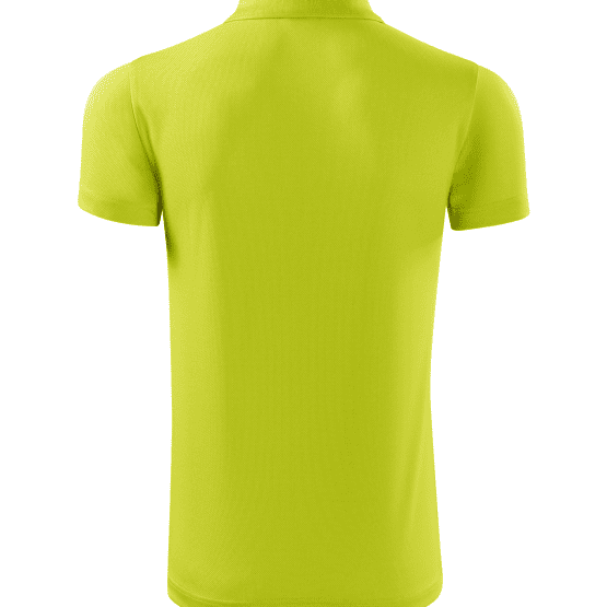 Victory 217 - Koszulka polo unisex