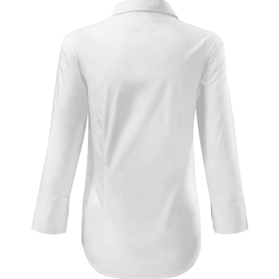 Style 218 - Koszula damska