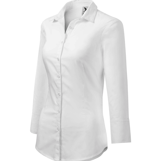 Style 218 - Koszula damska