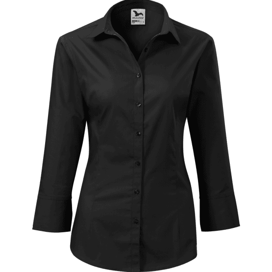 Style 218 - Koszula damska