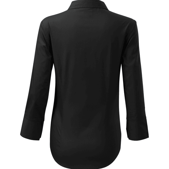 Style 218 - Koszula damska