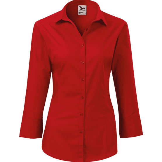 Style 218 - Koszula damska