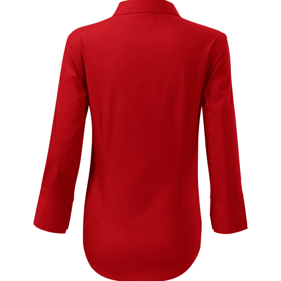 Style 218 - Koszula damska