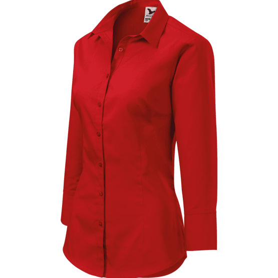 Style 218 - Koszula damska