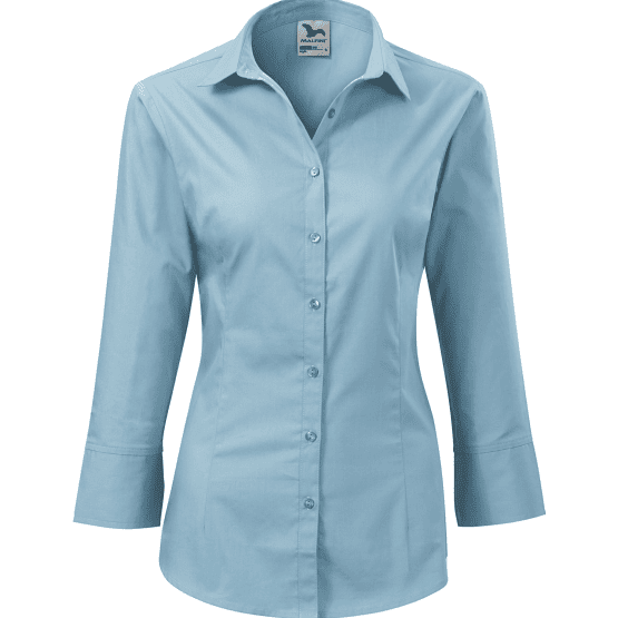 Style 218 - Koszula damska