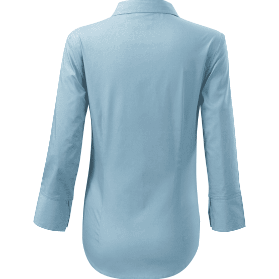 Style 218 - Koszula damska