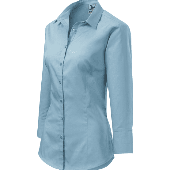 Style 218 - Koszula damska