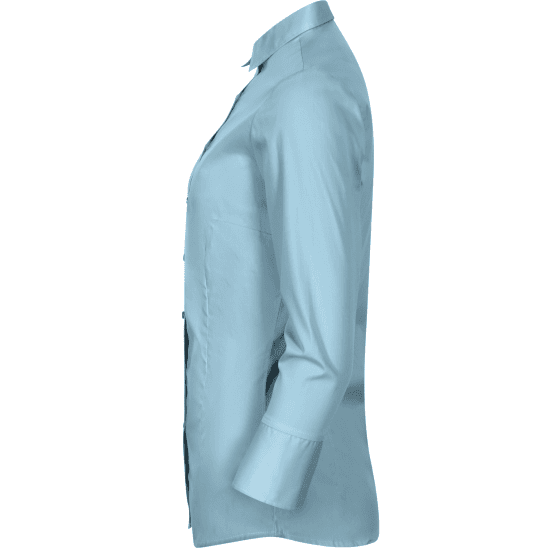 Style 218 - Koszula damska