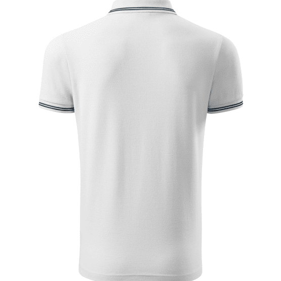 Urban 219 - Koszulka polo męska