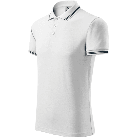 Urban 219 - Koszulka polo męska