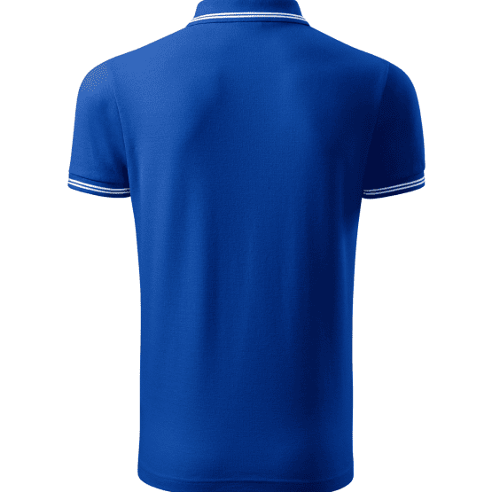 Urban 219 - Koszulka polo męska