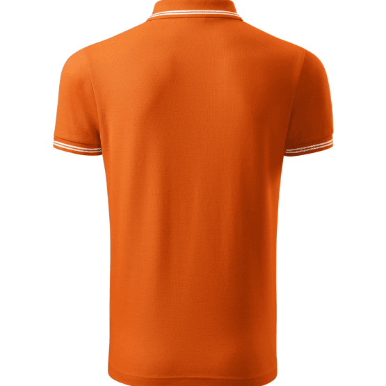 Urban 219 - Koszulka polo męska