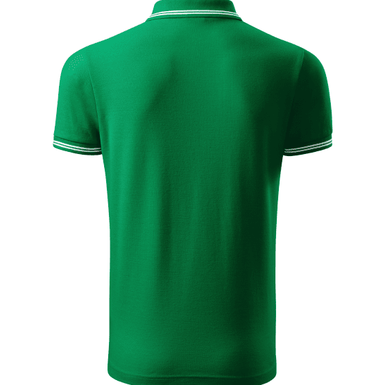 Urban 219 - Koszulka polo męska