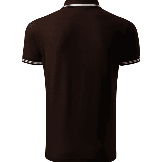 Urban 219 - Koszulka polo męska