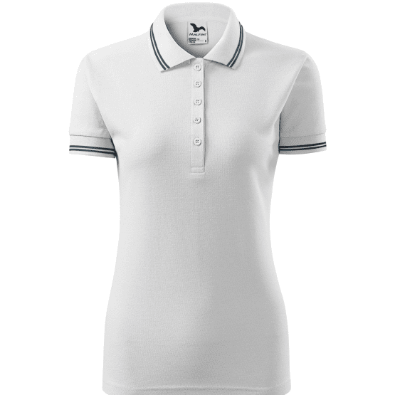 Urban 220 - Koszulka polo damska