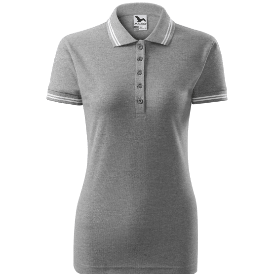 Urban 220 - Koszulka polo damska