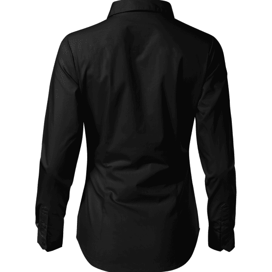 Style LS 229 - Koszula damska