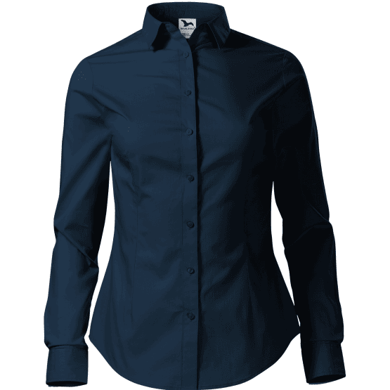 Style LS 229 - Koszula damska