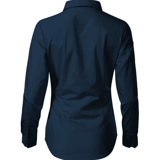 Style LS 229 - Koszula damska