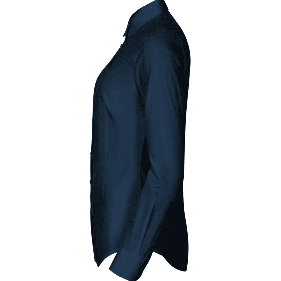 Style LS 229 - Koszula damska