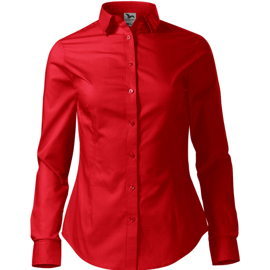 Style LS 229 - Koszula damska