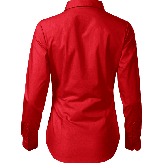 Style LS 229 - Koszula damska