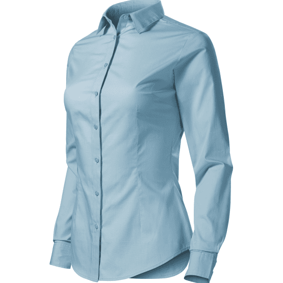 Style LS 229 - Koszula damska
