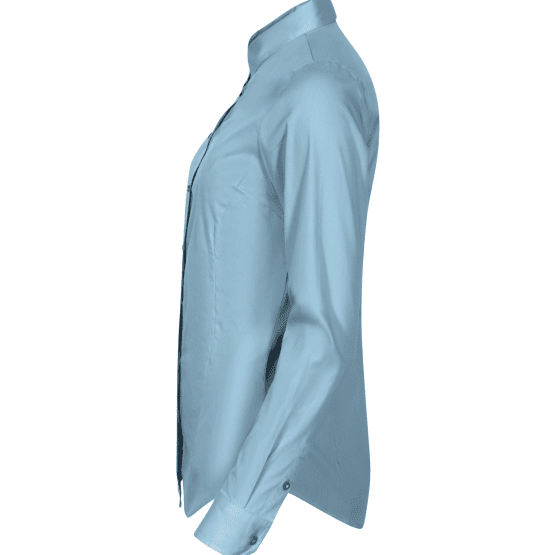 Style LS 229 - Koszula damska