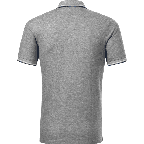 Focus 232 - Koszulka polo męska