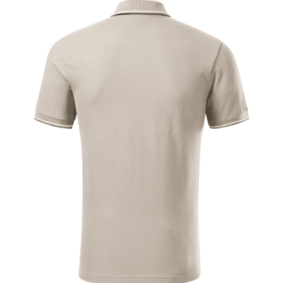 Focus 232 - Koszulka polo męska