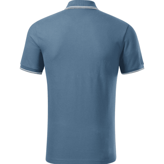 Focus 232 - Koszulka polo męska