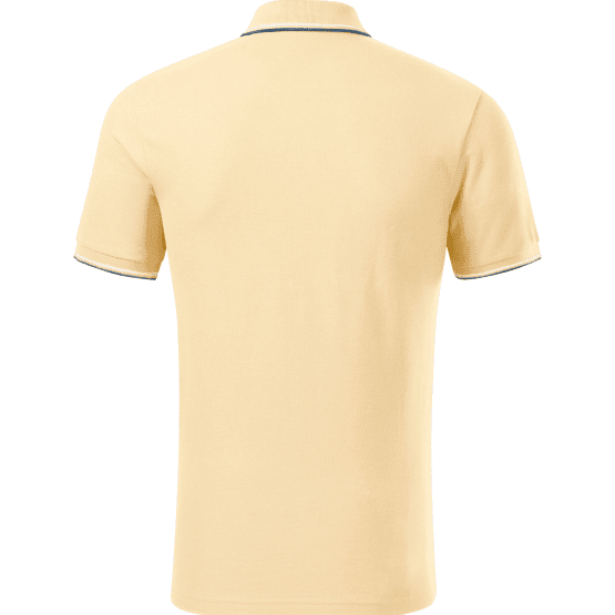 Focus 232 - Koszulka polo męska