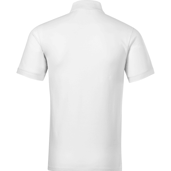 Prime (GOTS) 234 - Koszulka polo męska