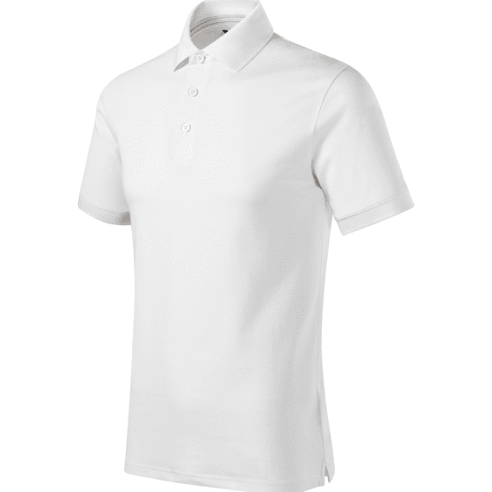 Prime (GOTS) 234 - Koszulka polo męska