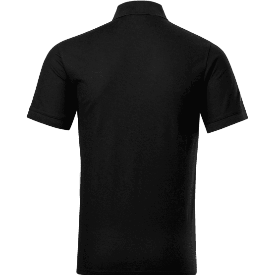 Prime (GOTS) 234 - Koszulka polo męska