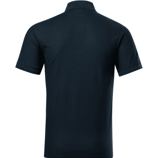 Prime (GOTS) 234 - Koszulka polo męska