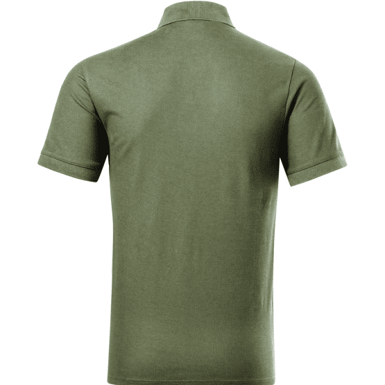 Prime (GOTS) 234 - Koszulka polo męska